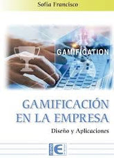 GAMIFICACION EN LA EMPRESA - 9788499649320